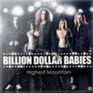 Billion Dollar Babies (SWE) : Highest Mountain